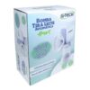 Bomba Tira-leite Materno Automática G-tech Smart - Bivolt - Image 2