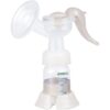 Bomba Confort Manual Tira Leite Materno Gtech - Image 2
