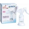 Bomba Confort Manual Tira Leite Materno Gtech - Image 3