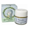 Pomada Pracuidar Natural C/ Eucalipto Radiata 25g Biokinder