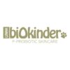 Pomada Pracuidar Natural C/ Eucalipto Radiata 25g Biokinder - Image 4